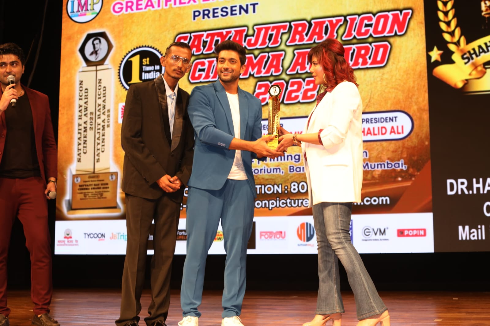 WhatsApp Image 2026-03-18 at 10.45.33 AM (2).jpeg